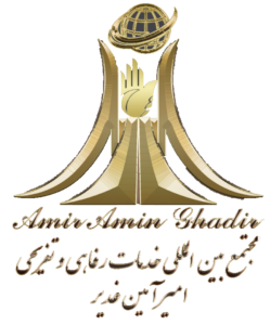 logo-mogeecc